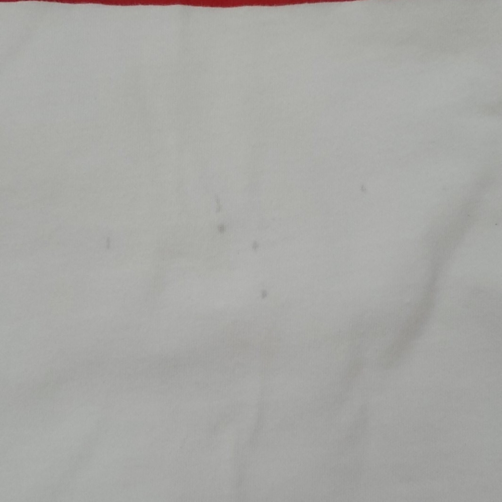 NASA Shirt - Picture 3 of 6